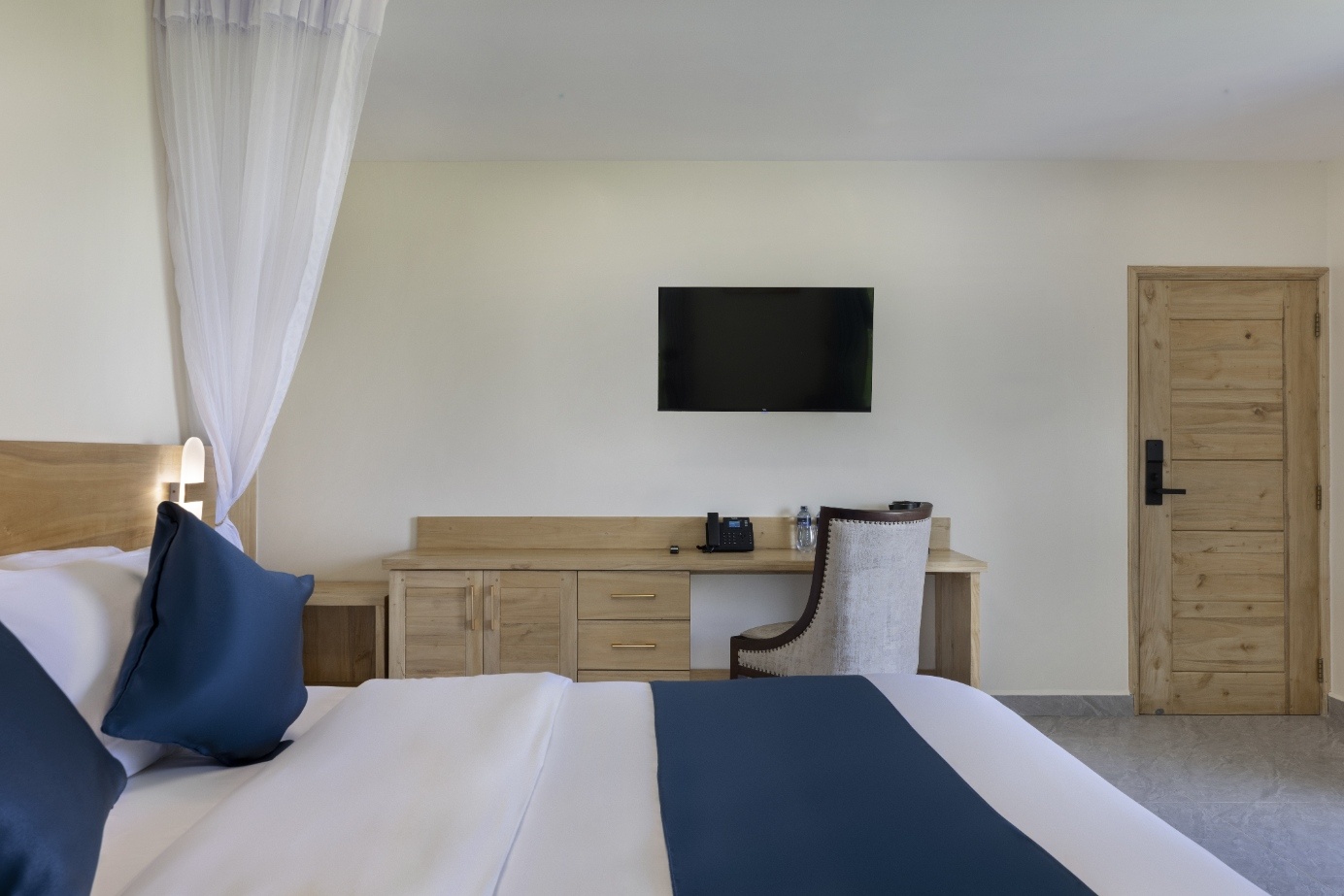Room Images