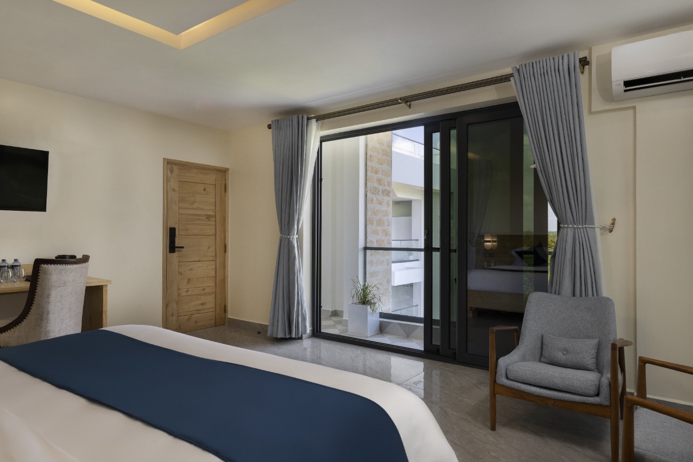 Room Images