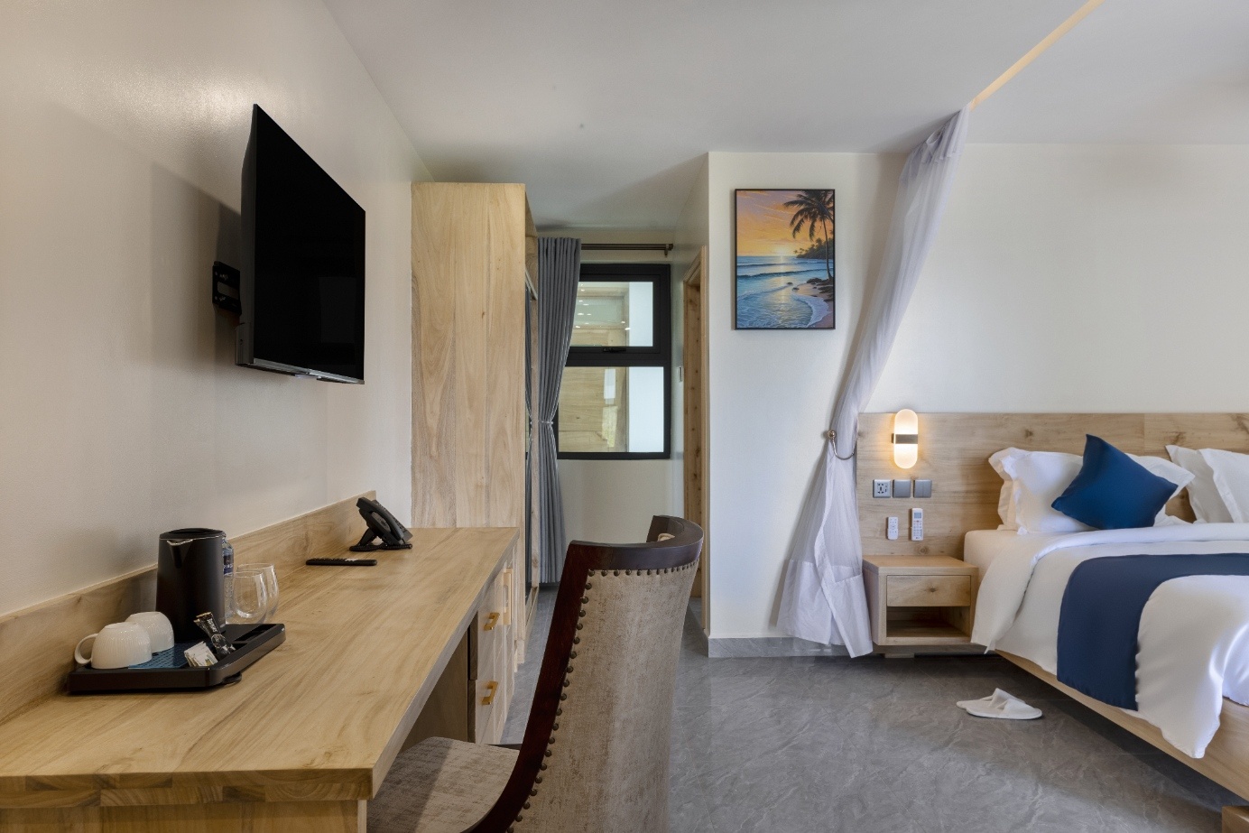 Room Images