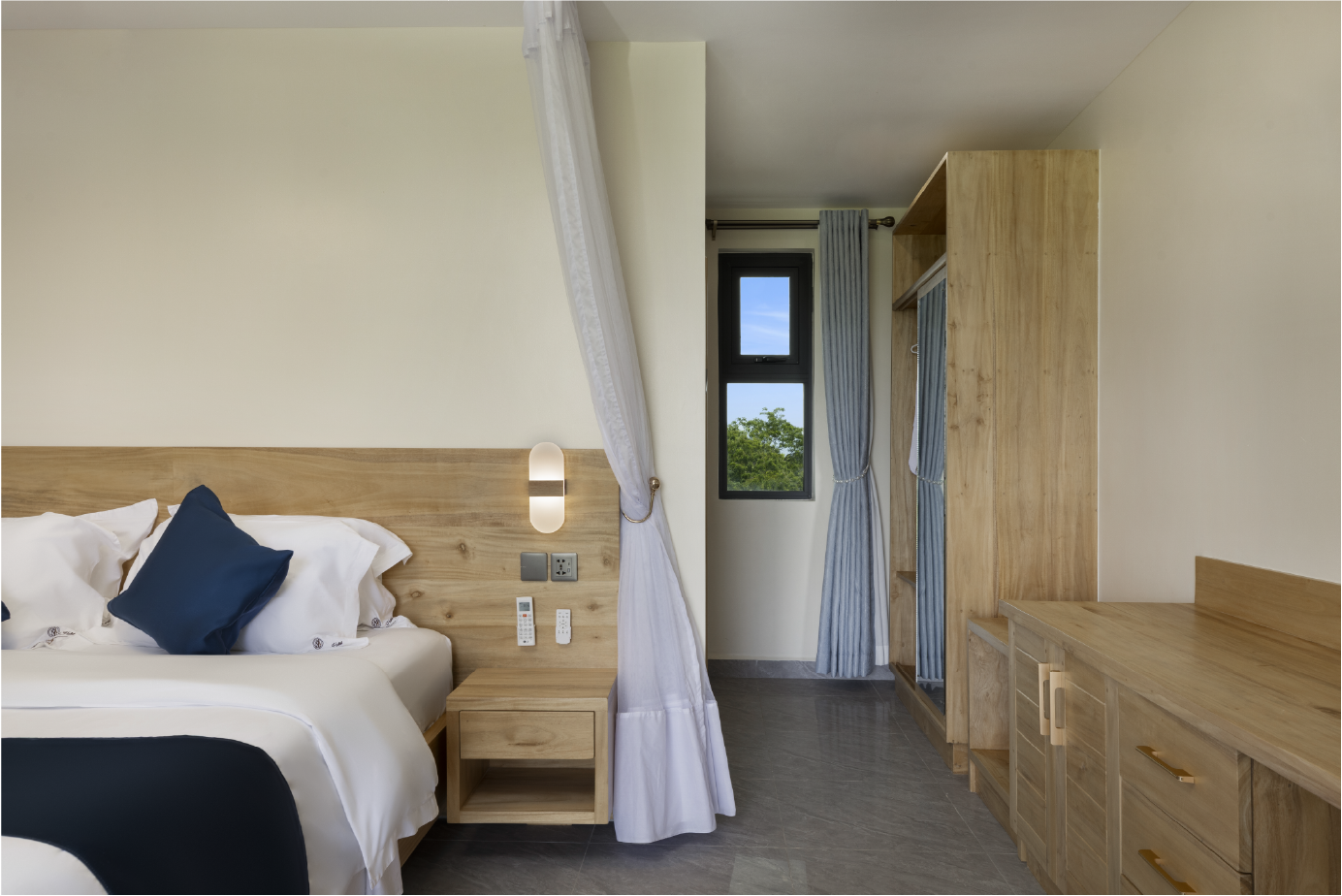 Room Images