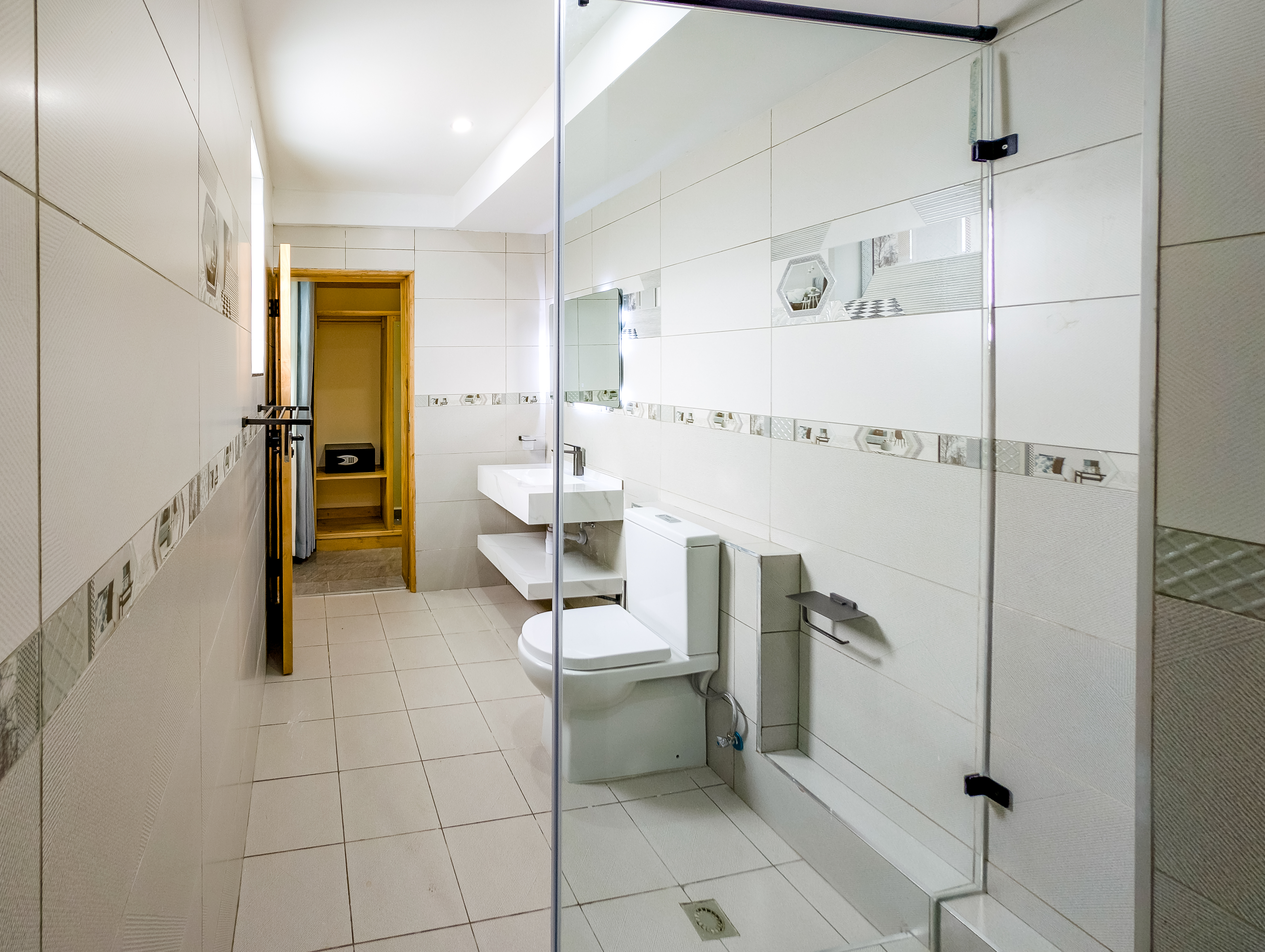 Room Images